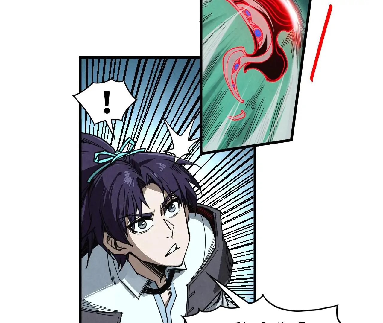 Page 154 of Chapter 386