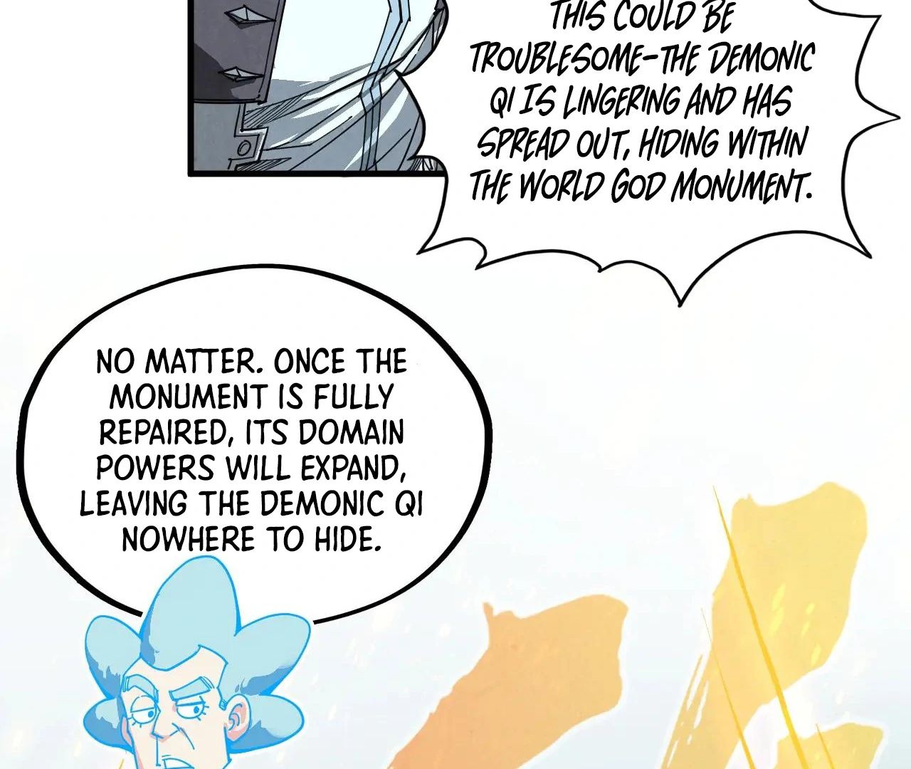 Page 155 of Chapter 386