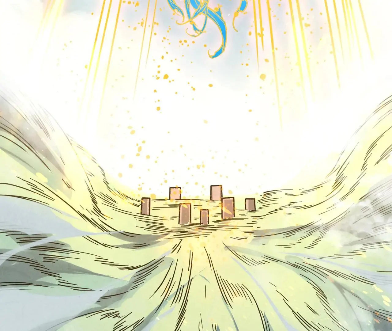Page 157 of Chapter 386