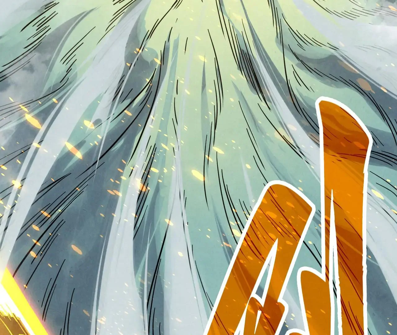 Page 158 of Chapter 386