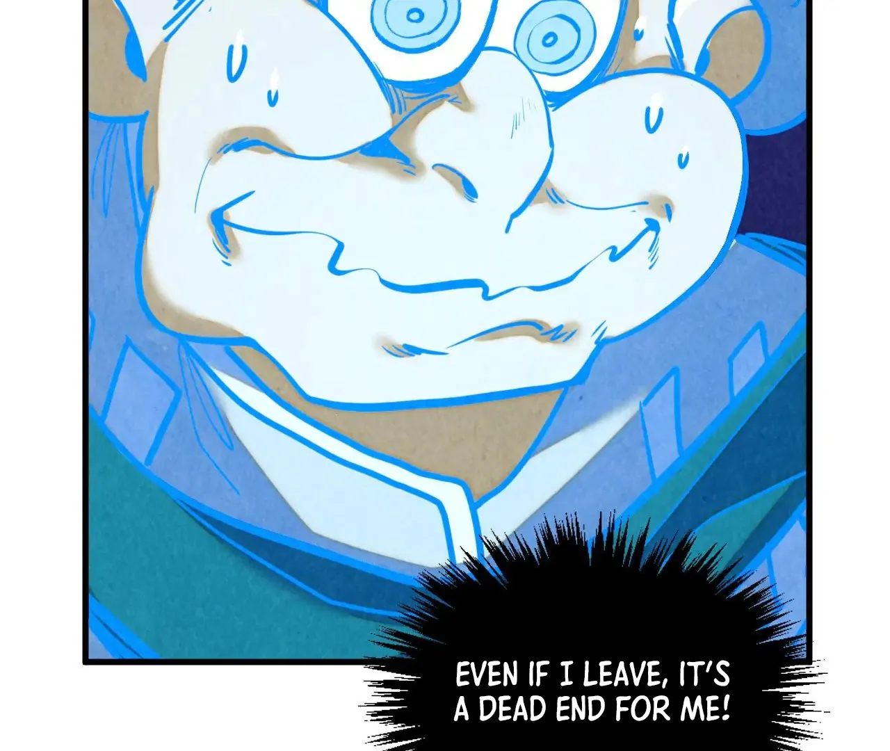 Page 16 of Chapter 386