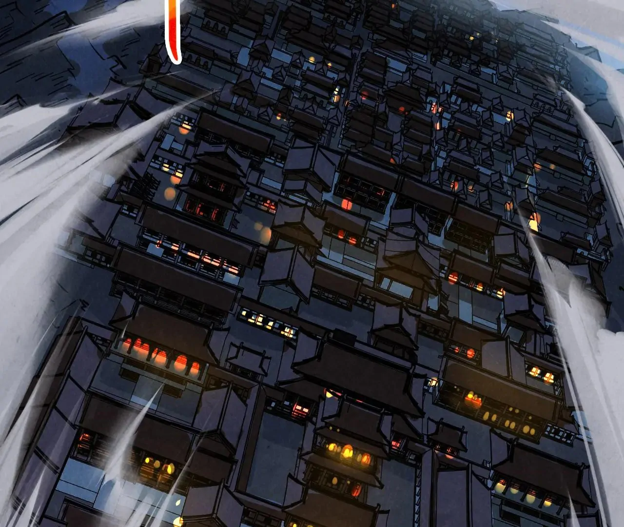 Page 164 of Chapter 386