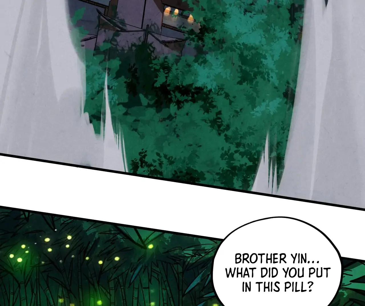 Page 166 of Chapter 386