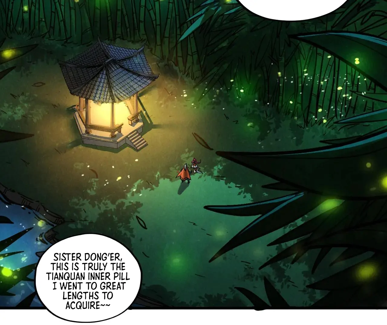 Page 167 of Chapter 386