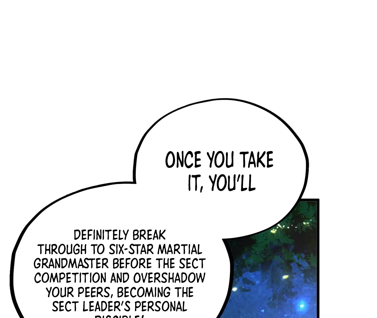 Page 168 of Chapter 386