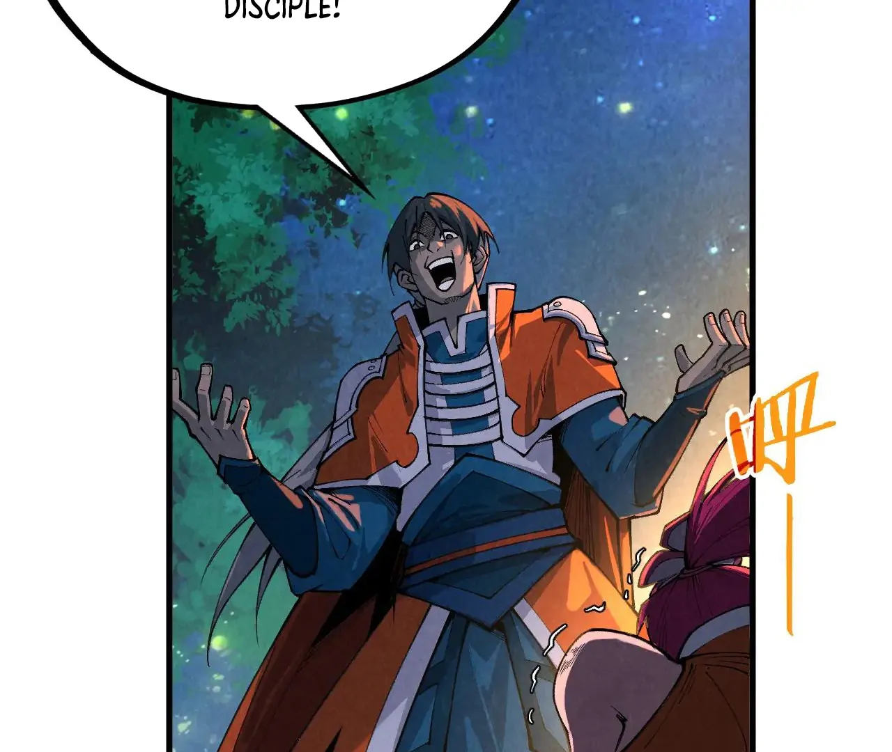 Page 169 of Chapter 386