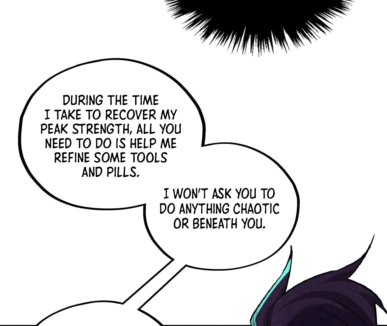Page 17 of Chapter 386