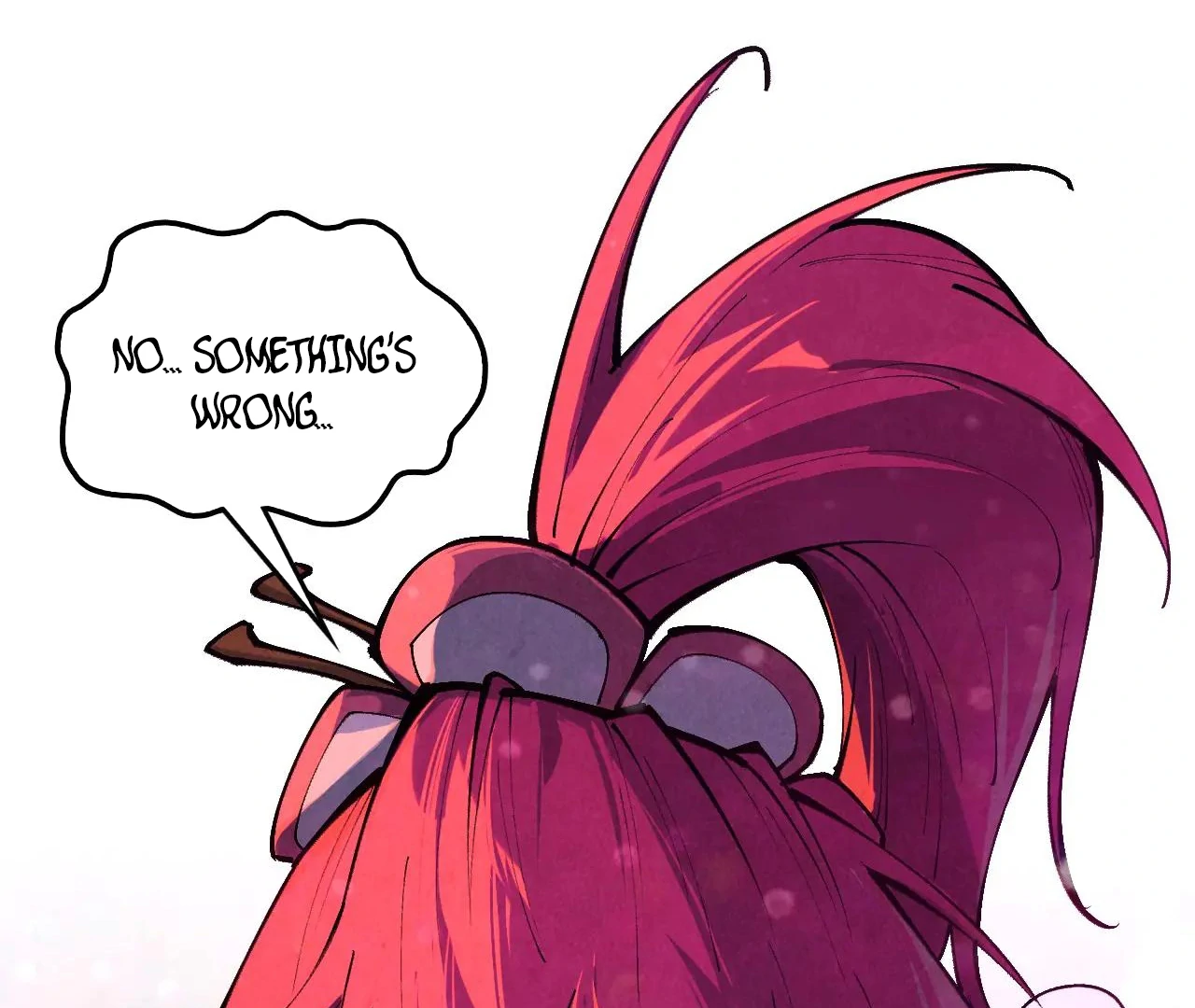 Page 171 of Chapter 386