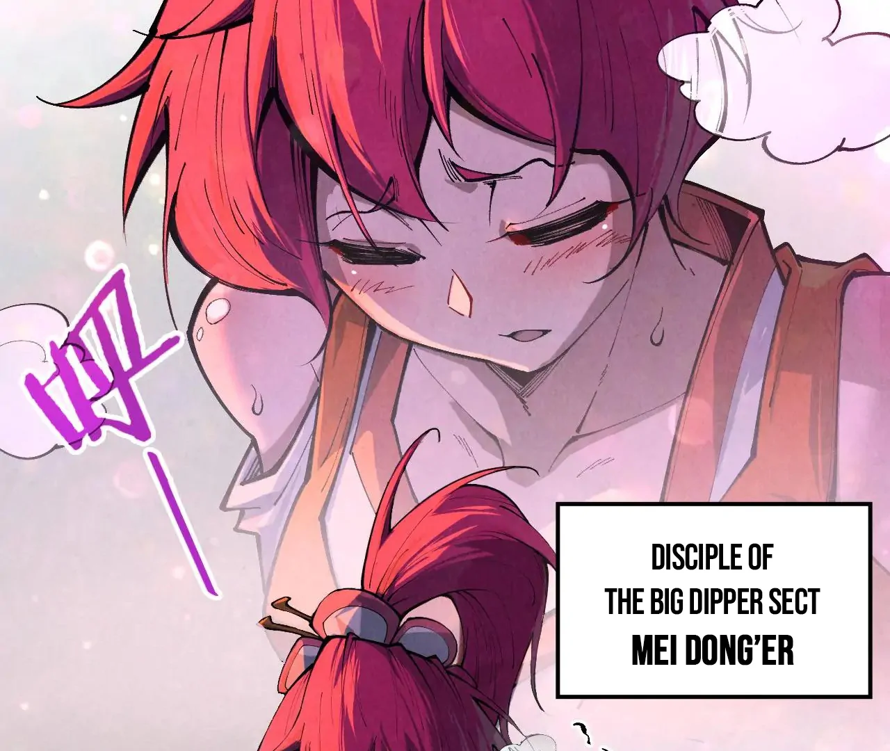 Page 172 of Chapter 386