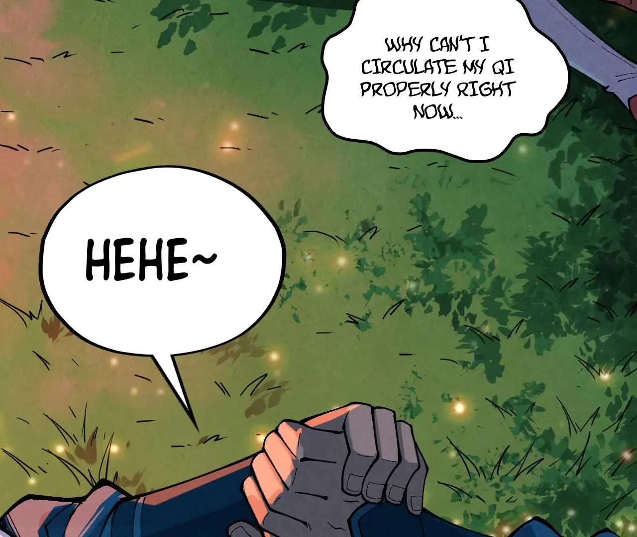 Page 174 of Chapter 386
