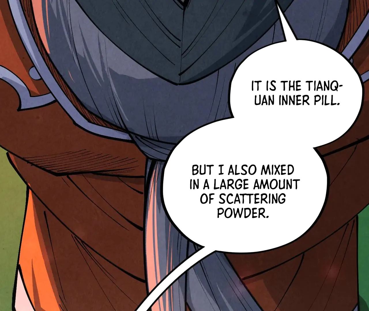 Page 176 of Chapter 386