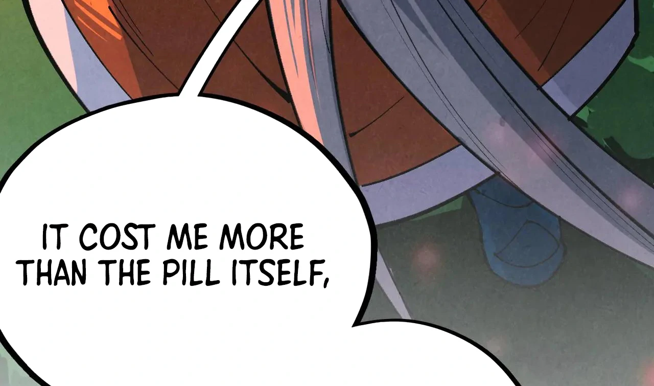 Page 177 of Chapter 386