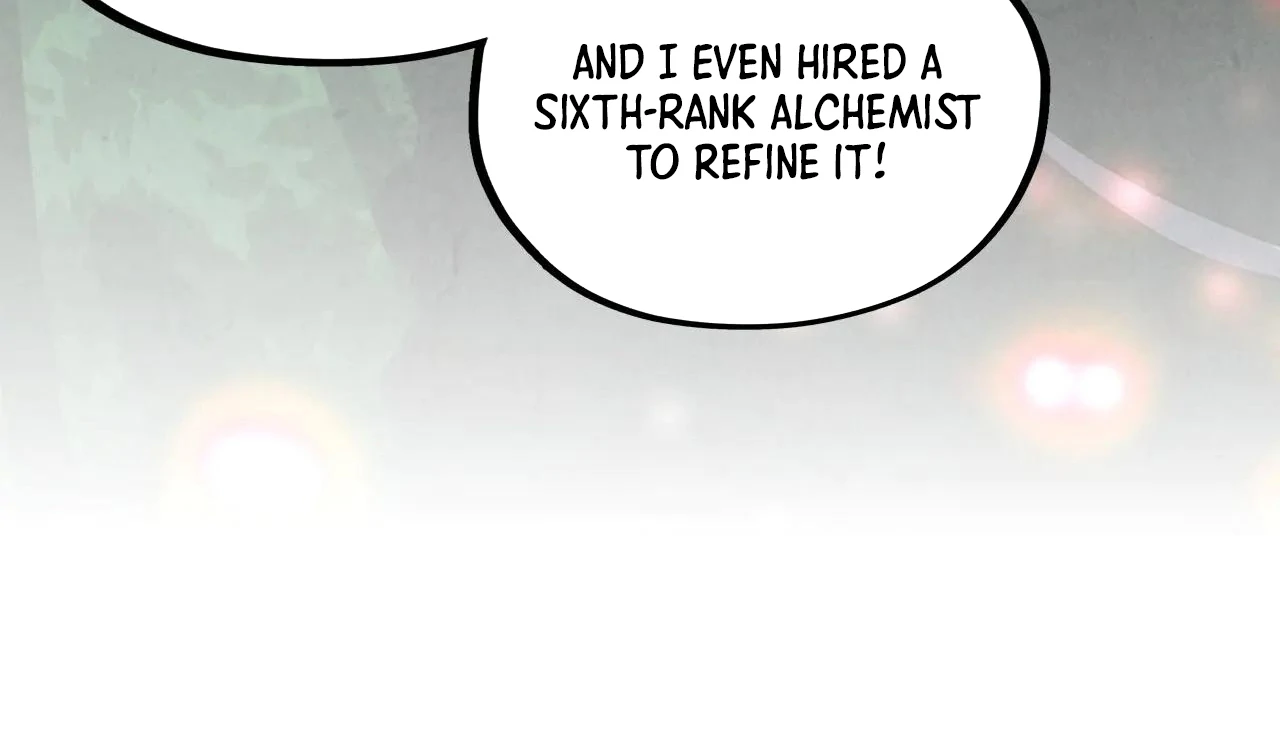Page 178 of Chapter 386