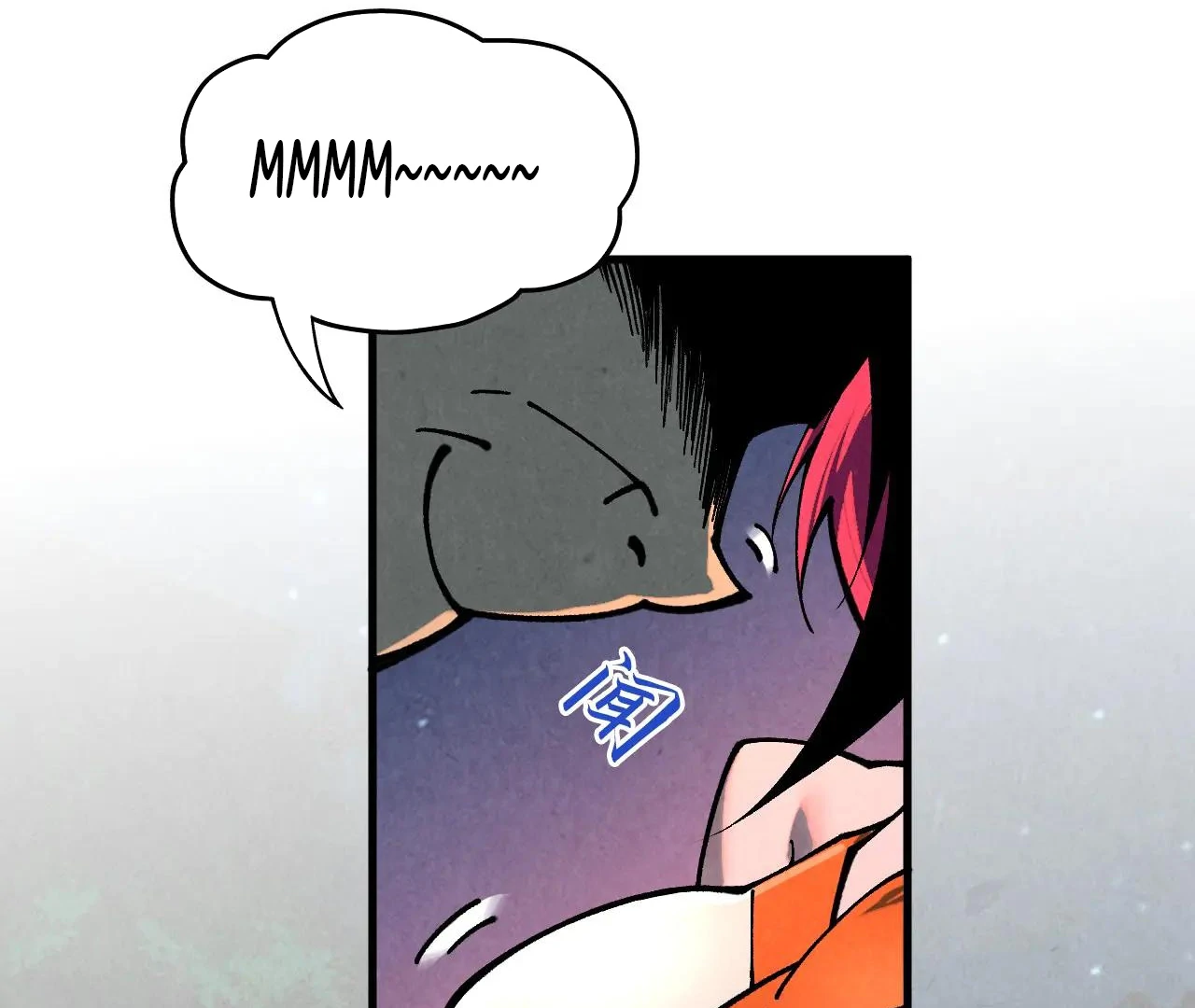Page 179 of Chapter 386