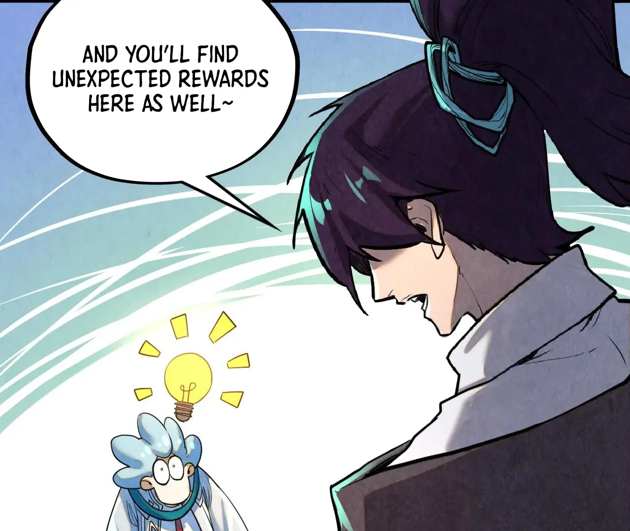 Page 18 of Chapter 386