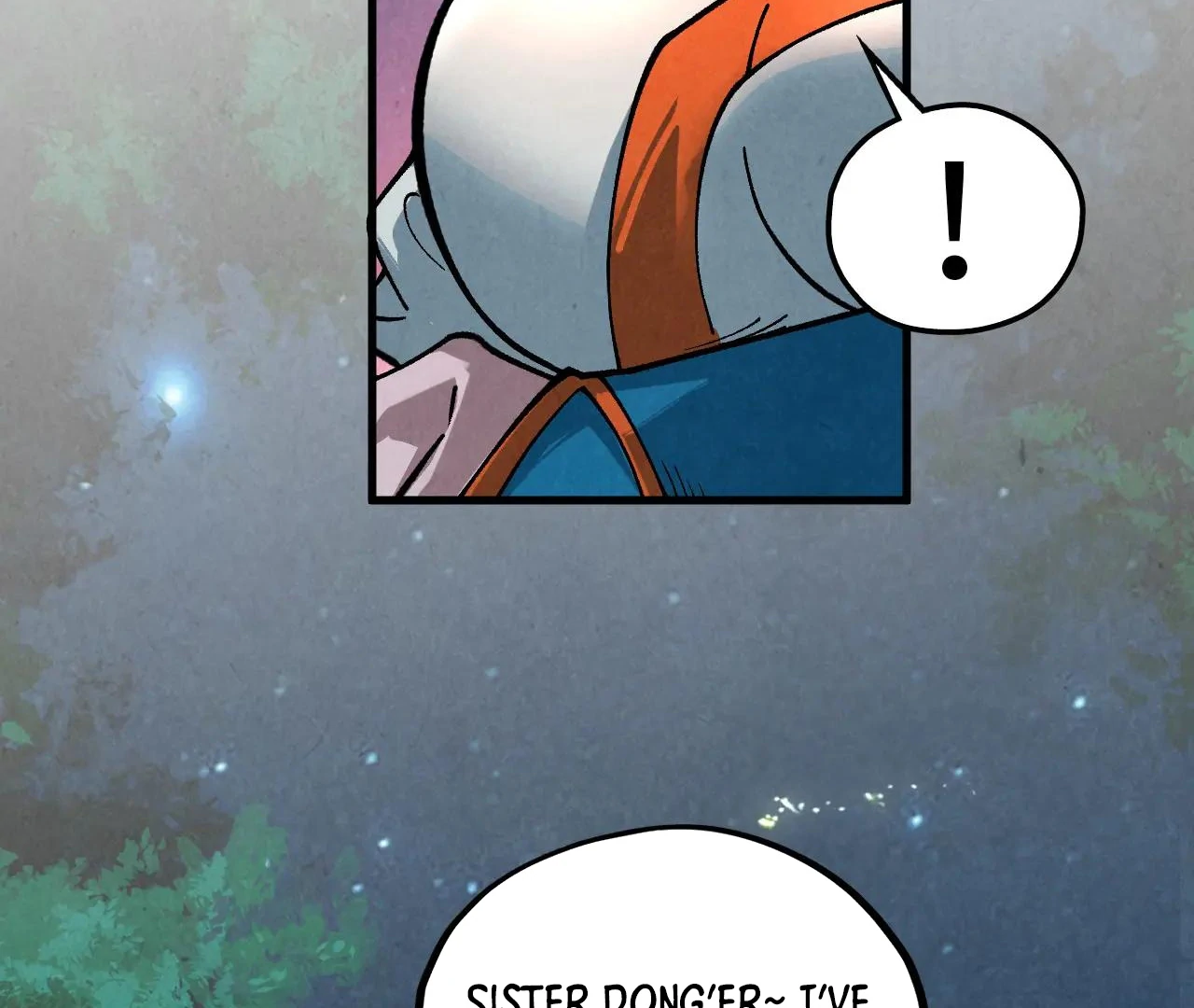 Page 180 of Chapter 386