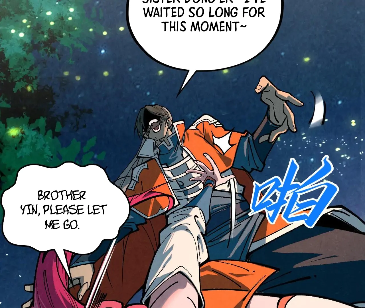 Page 181 of Chapter 386