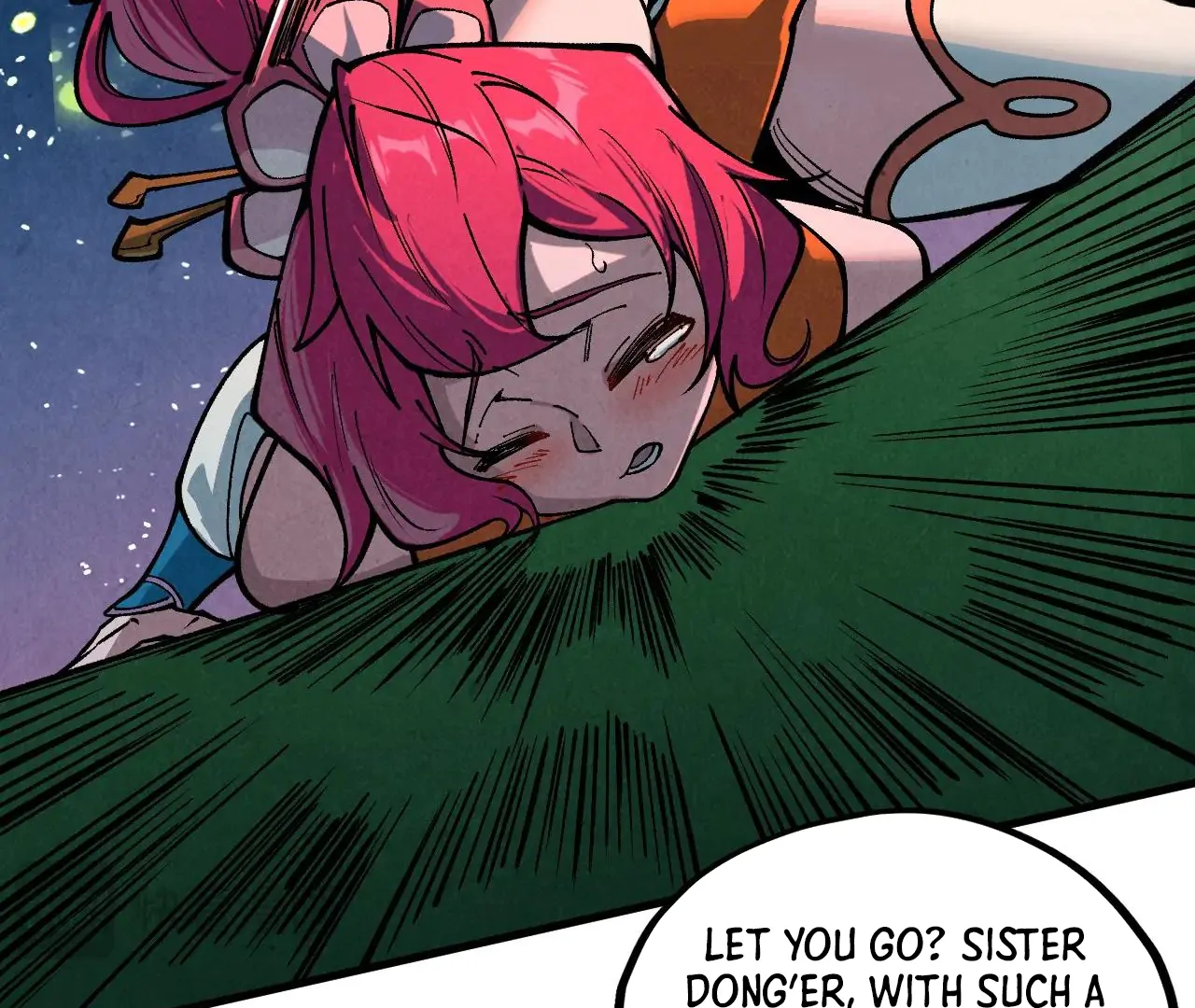 Page 182 of Chapter 386