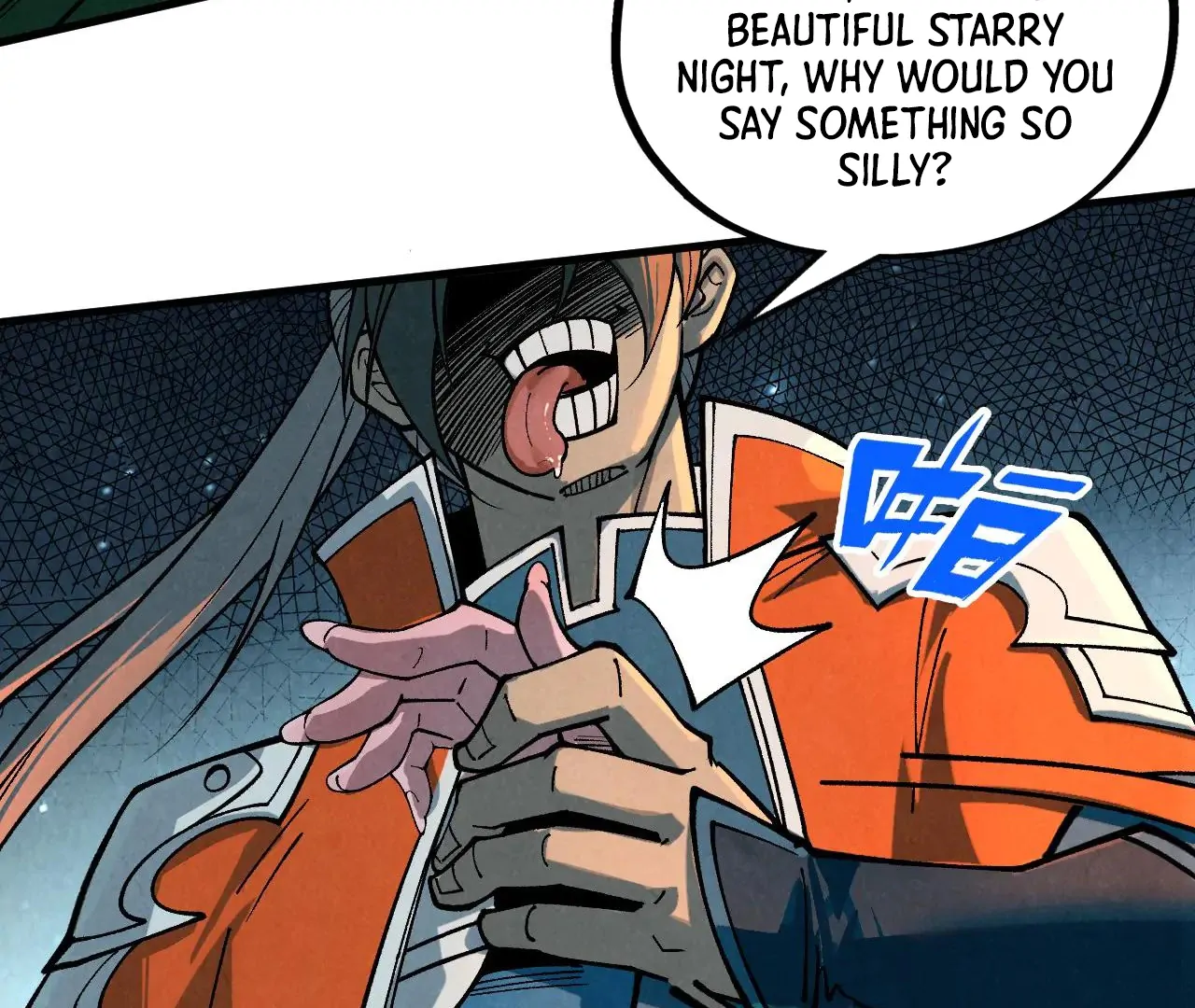 Page 183 of Chapter 386