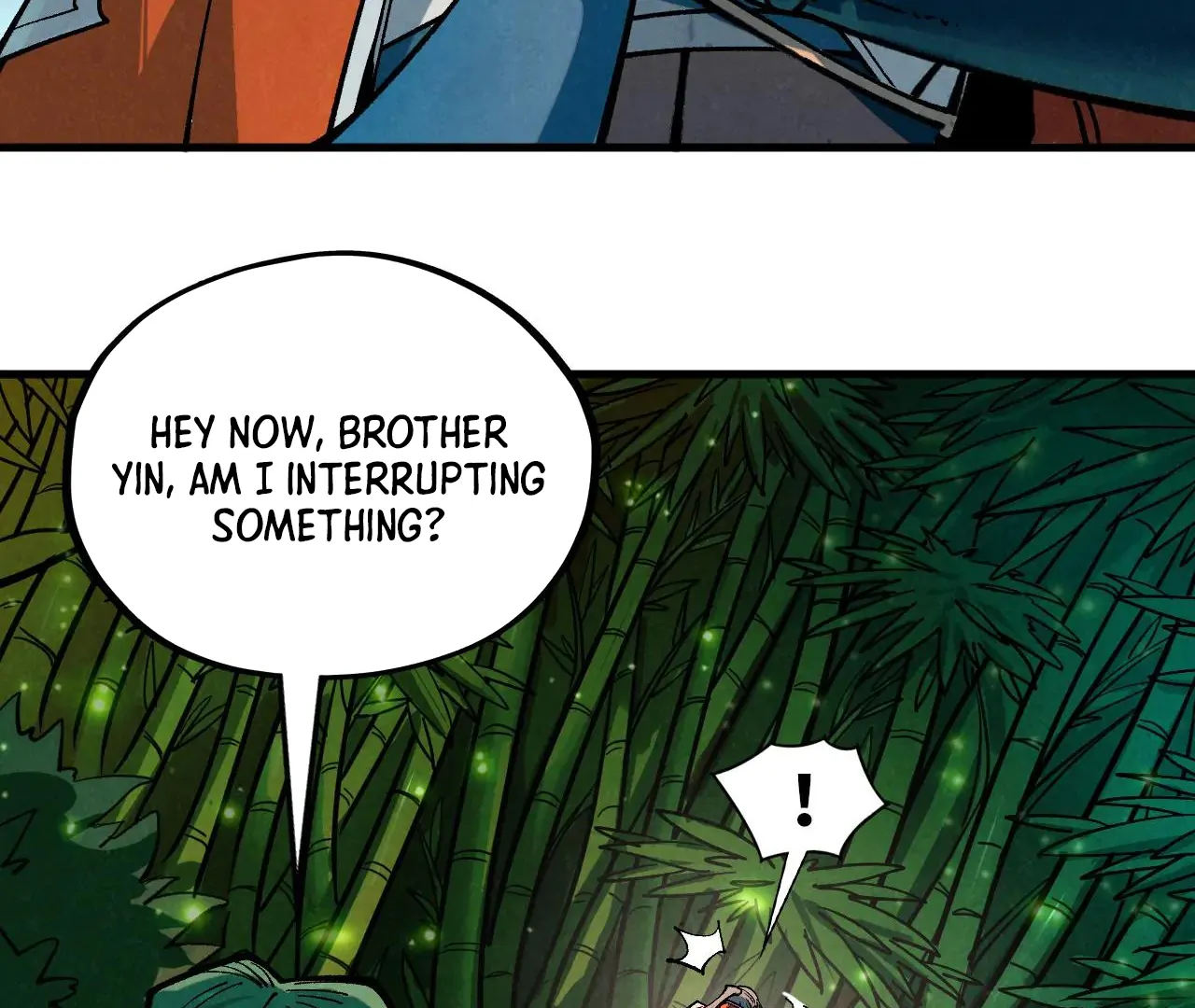 Page 184 of Chapter 386
