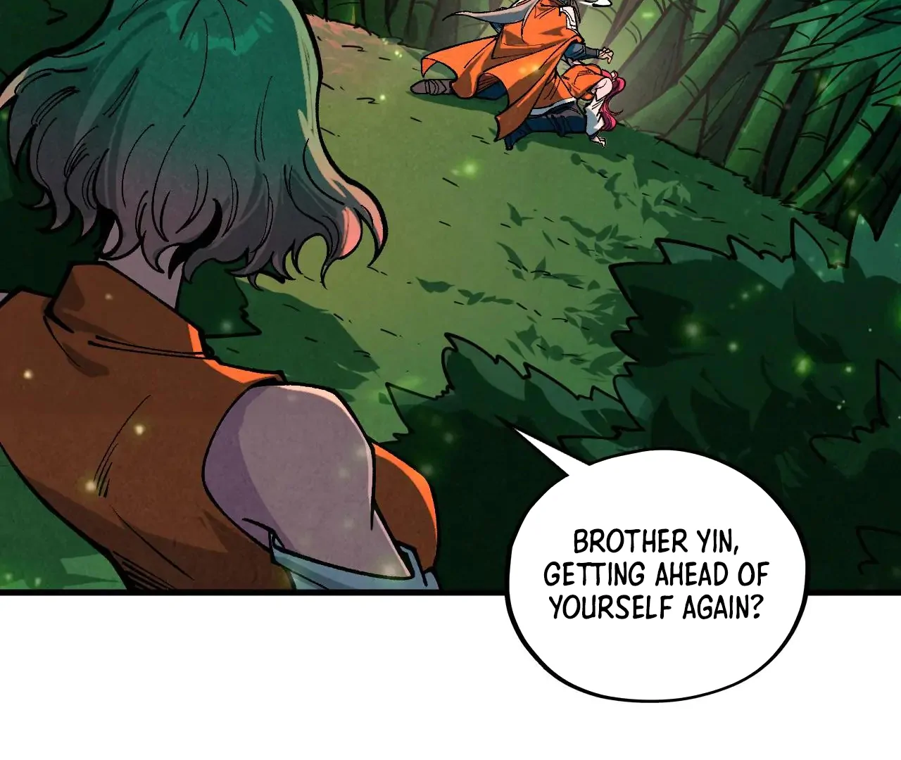 Page 185 of Chapter 386