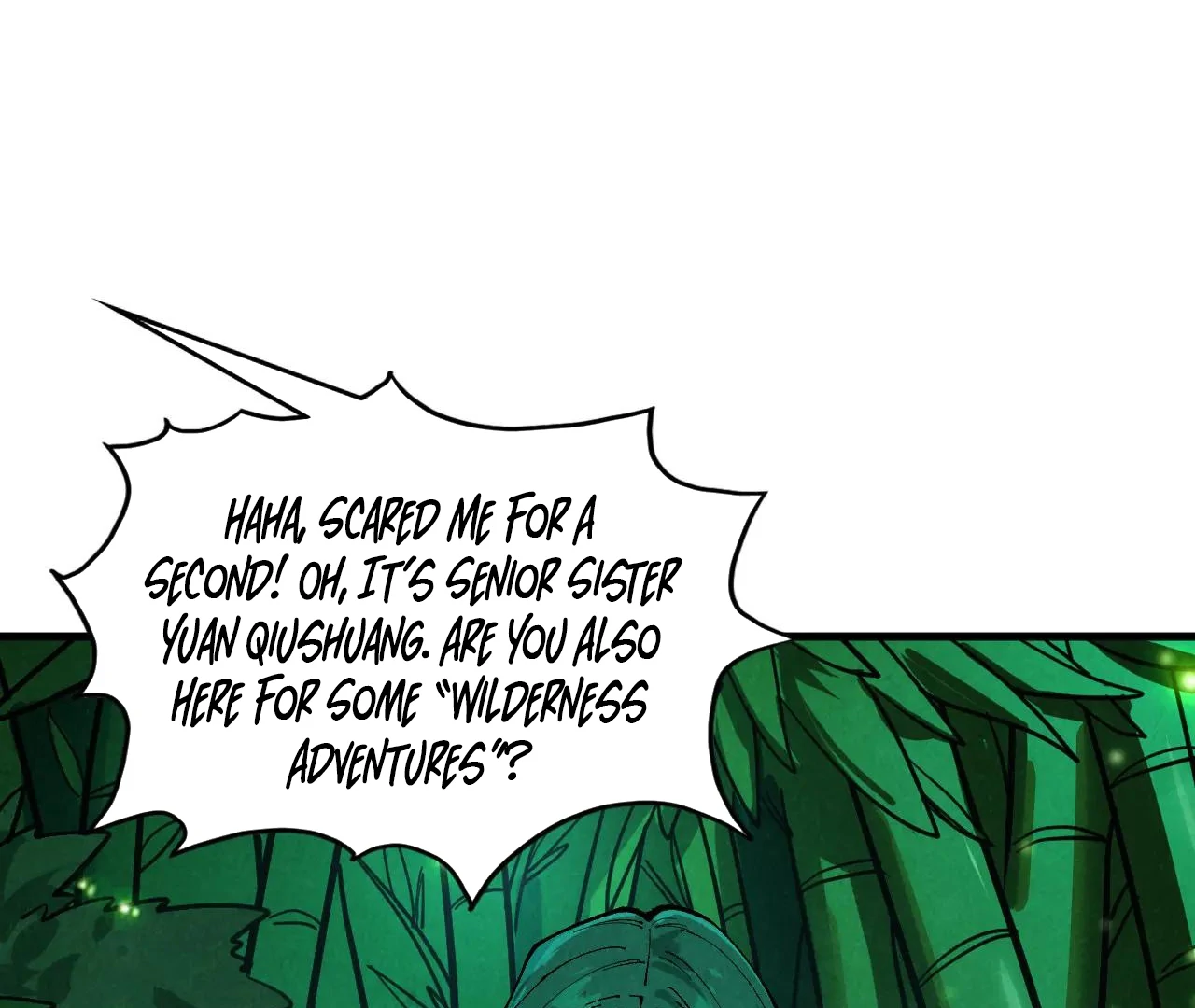 Page 186 of Chapter 386
