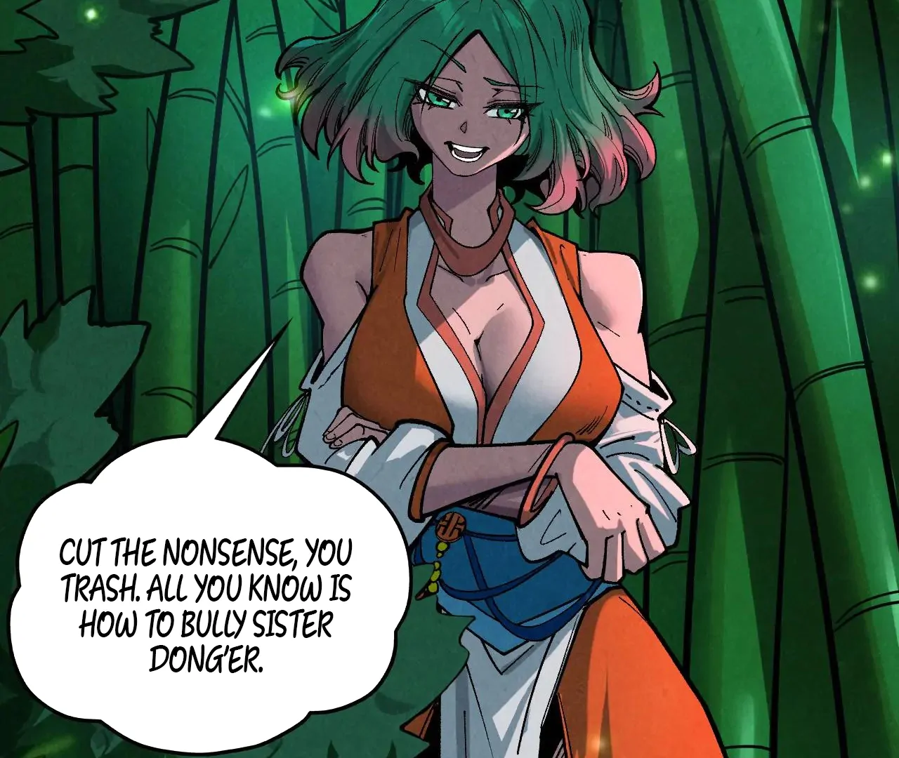 Page 187 of Chapter 386