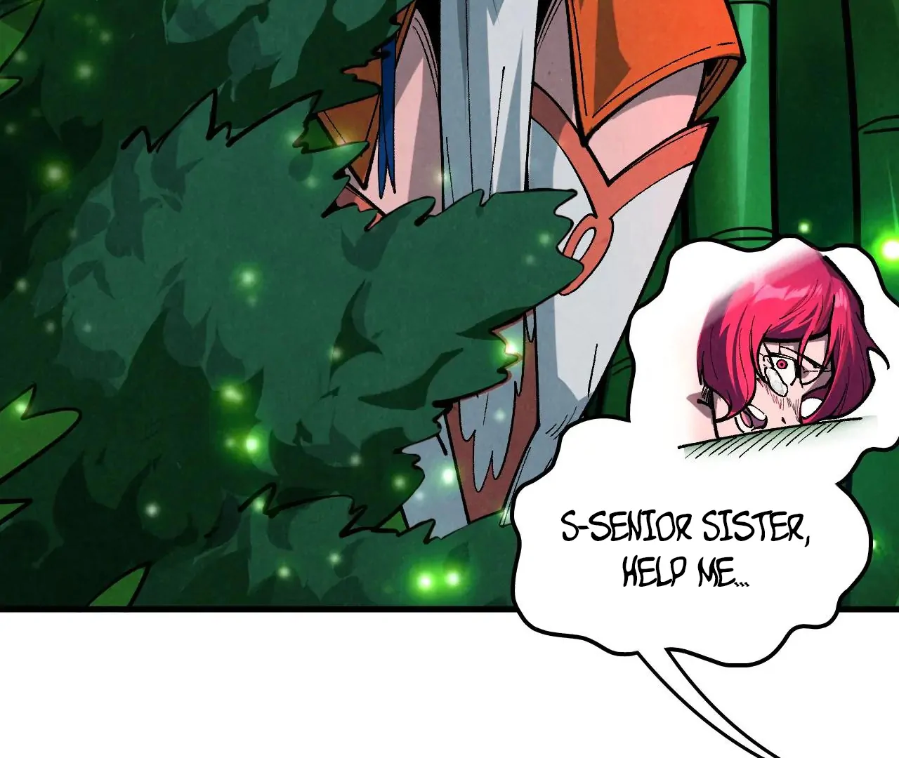Page 188 of Chapter 386