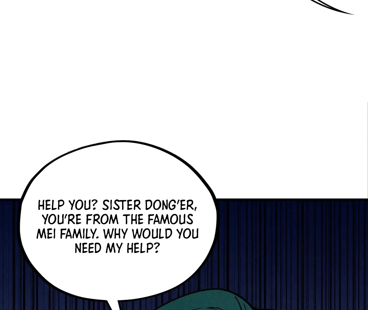 Page 189 of Chapter 386