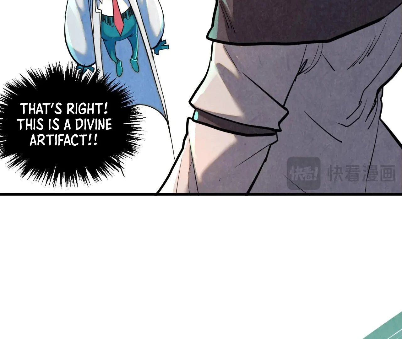 Page 19 of Chapter 386