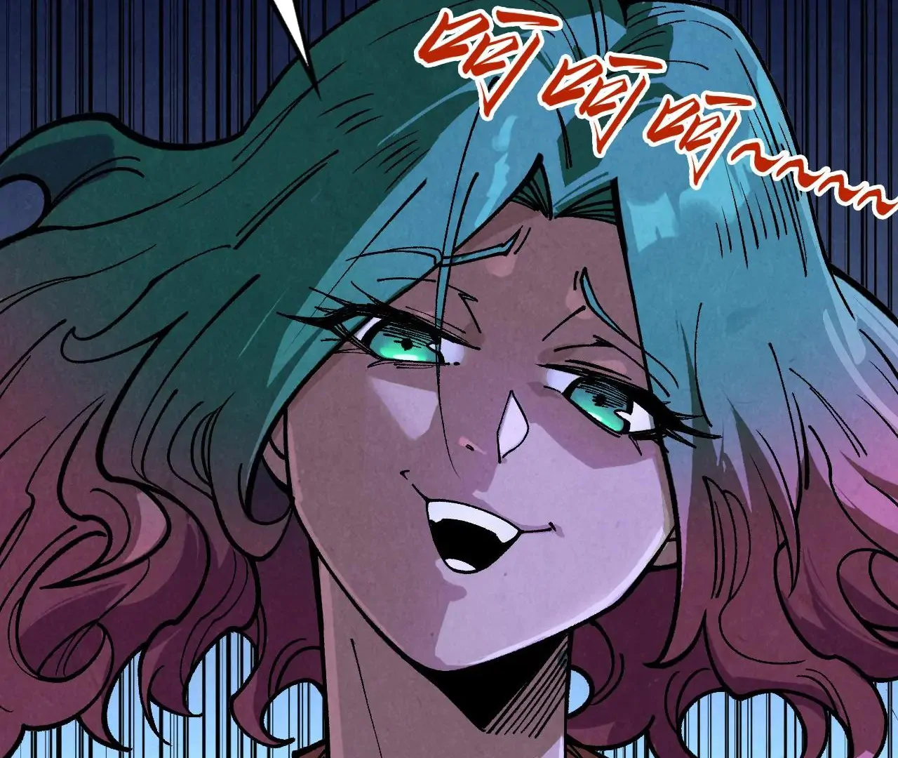 Page 190 of Chapter 386