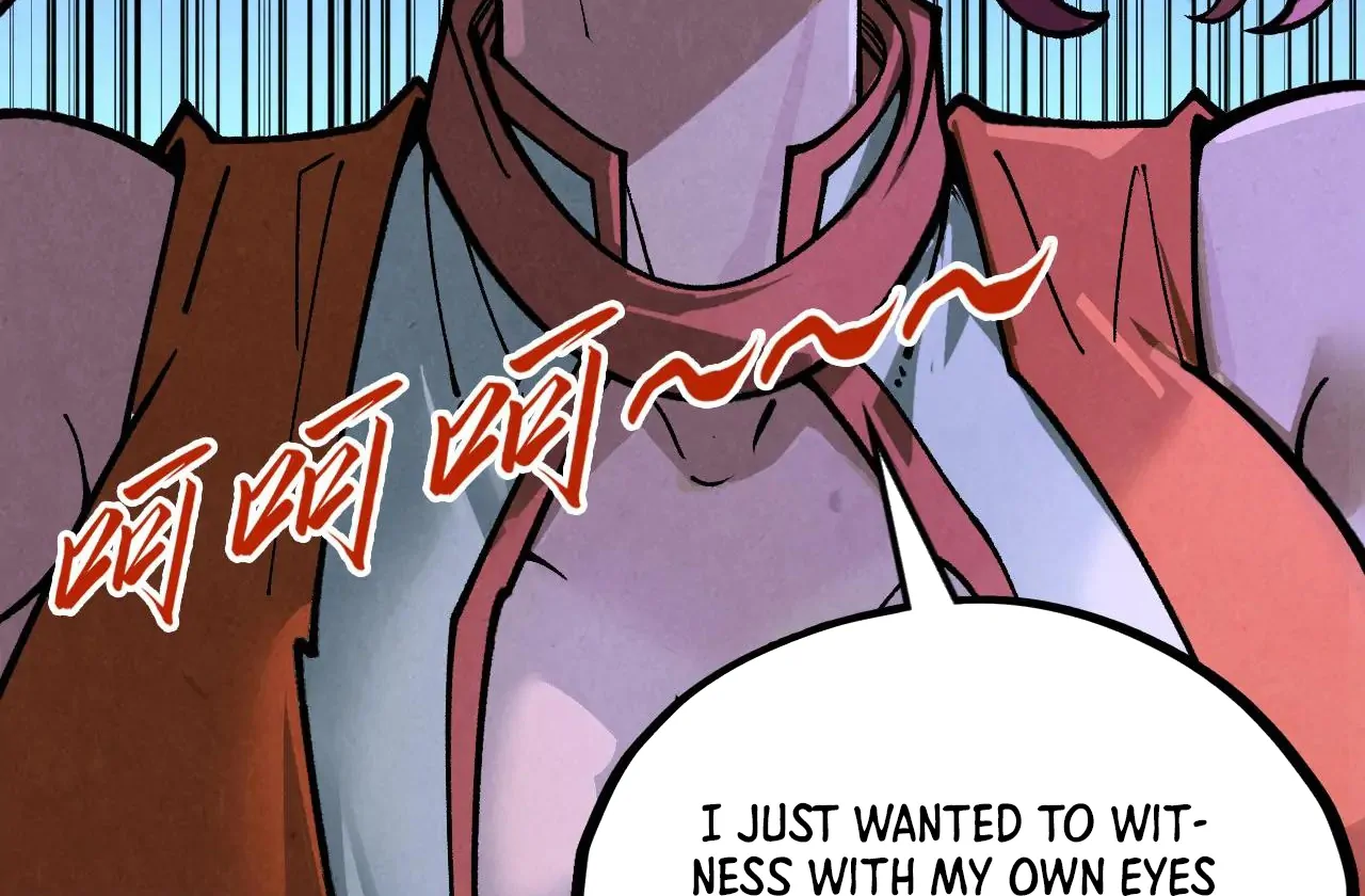 Page 191 of Chapter 386