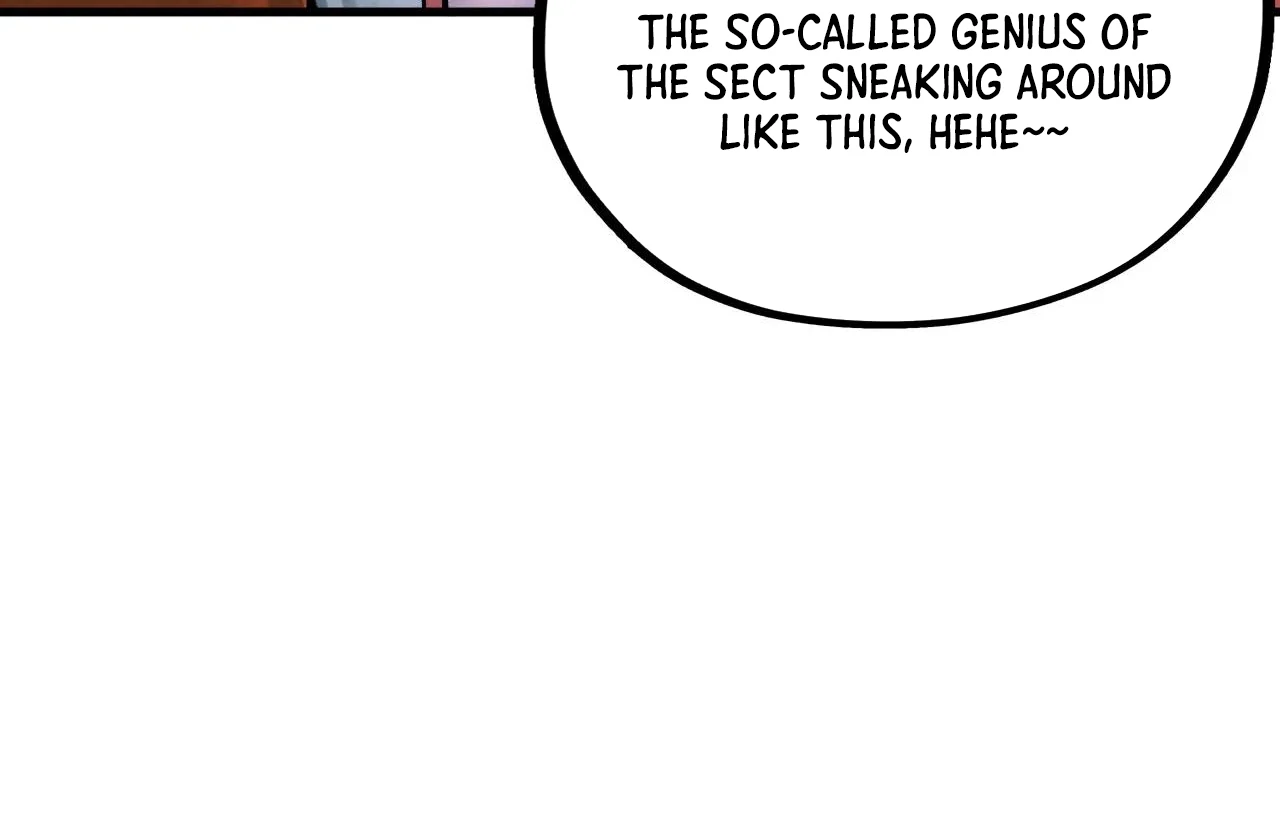 Page 192 of Chapter 386