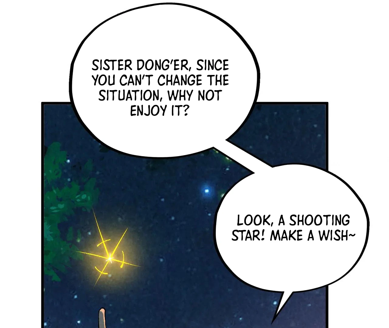 Page 193 of Chapter 386