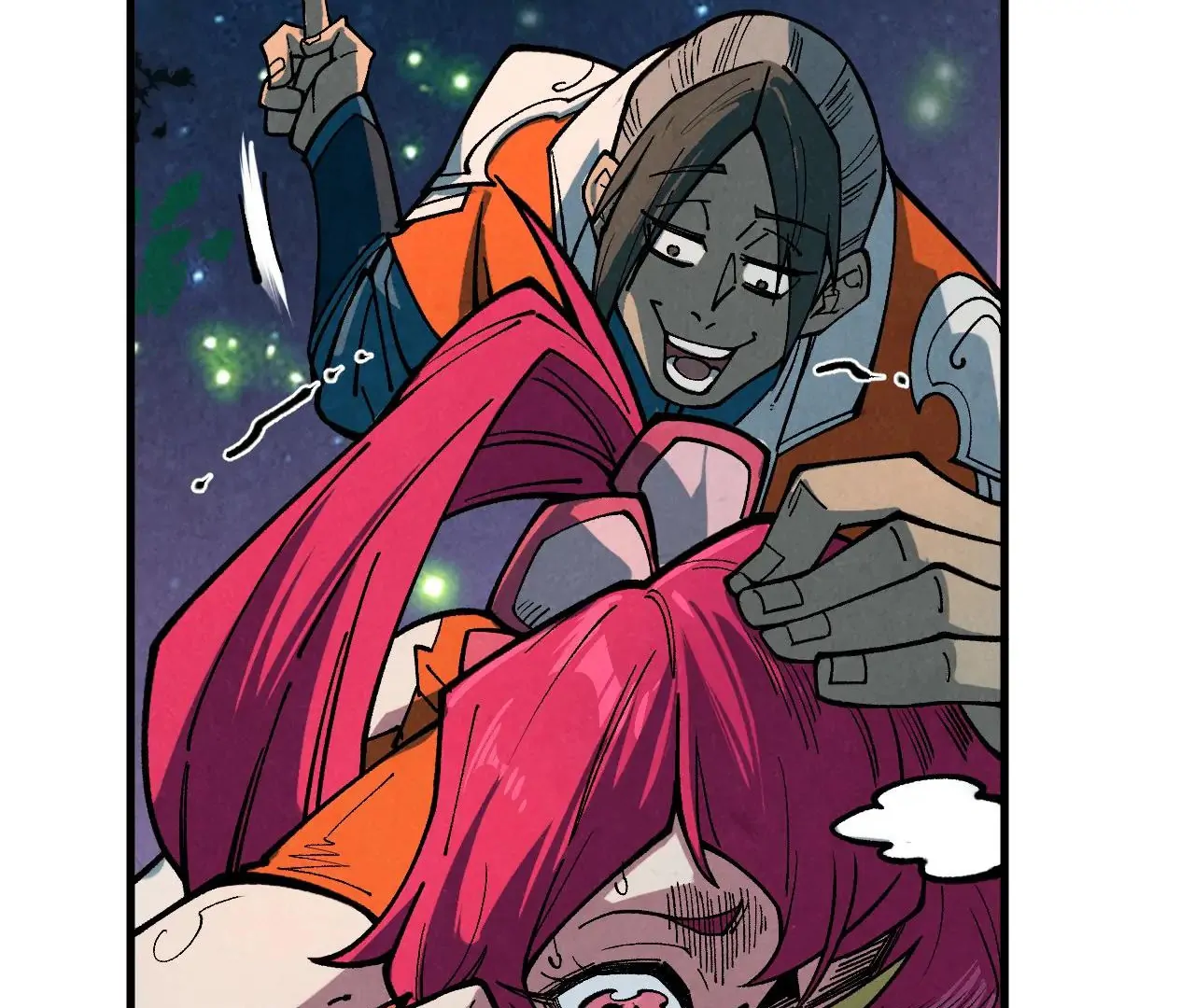 Page 194 of Chapter 386