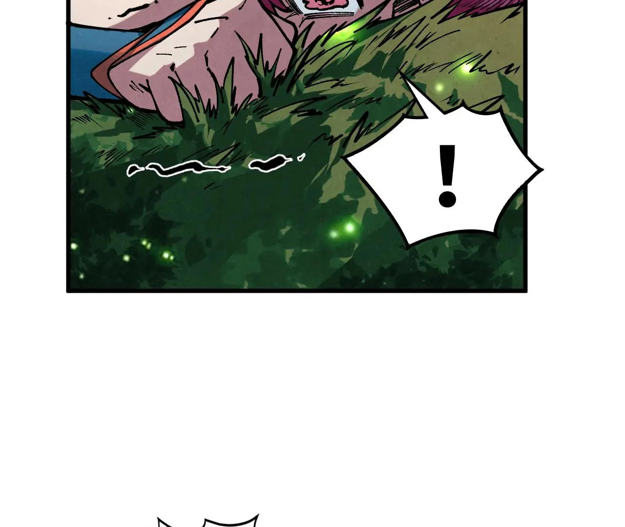 Page 195 of Chapter 386