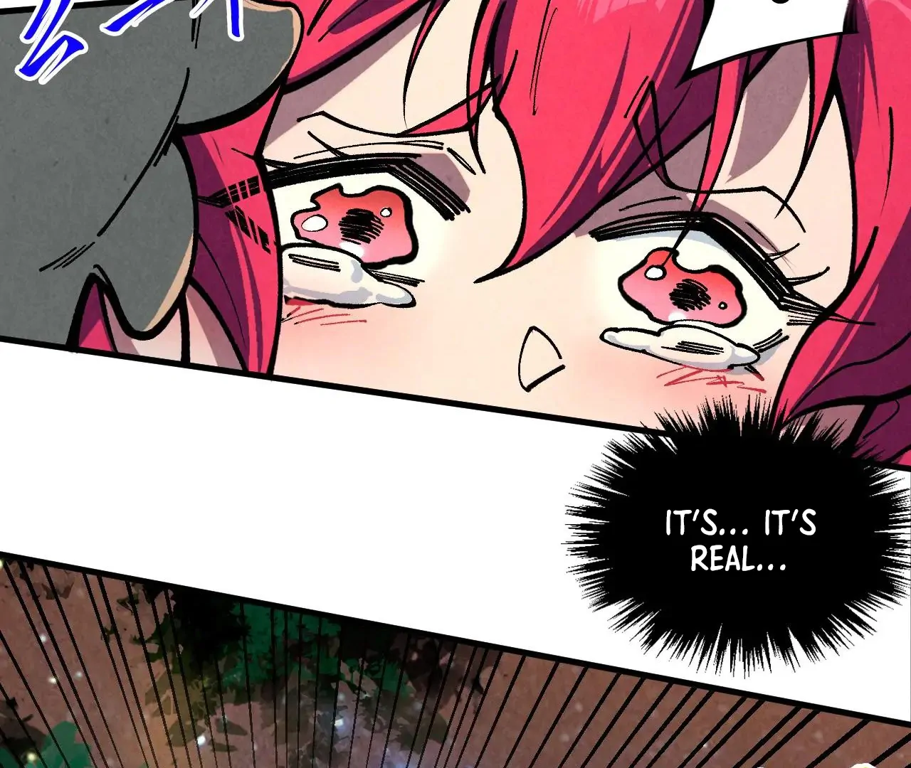 Page 197 of Chapter 386