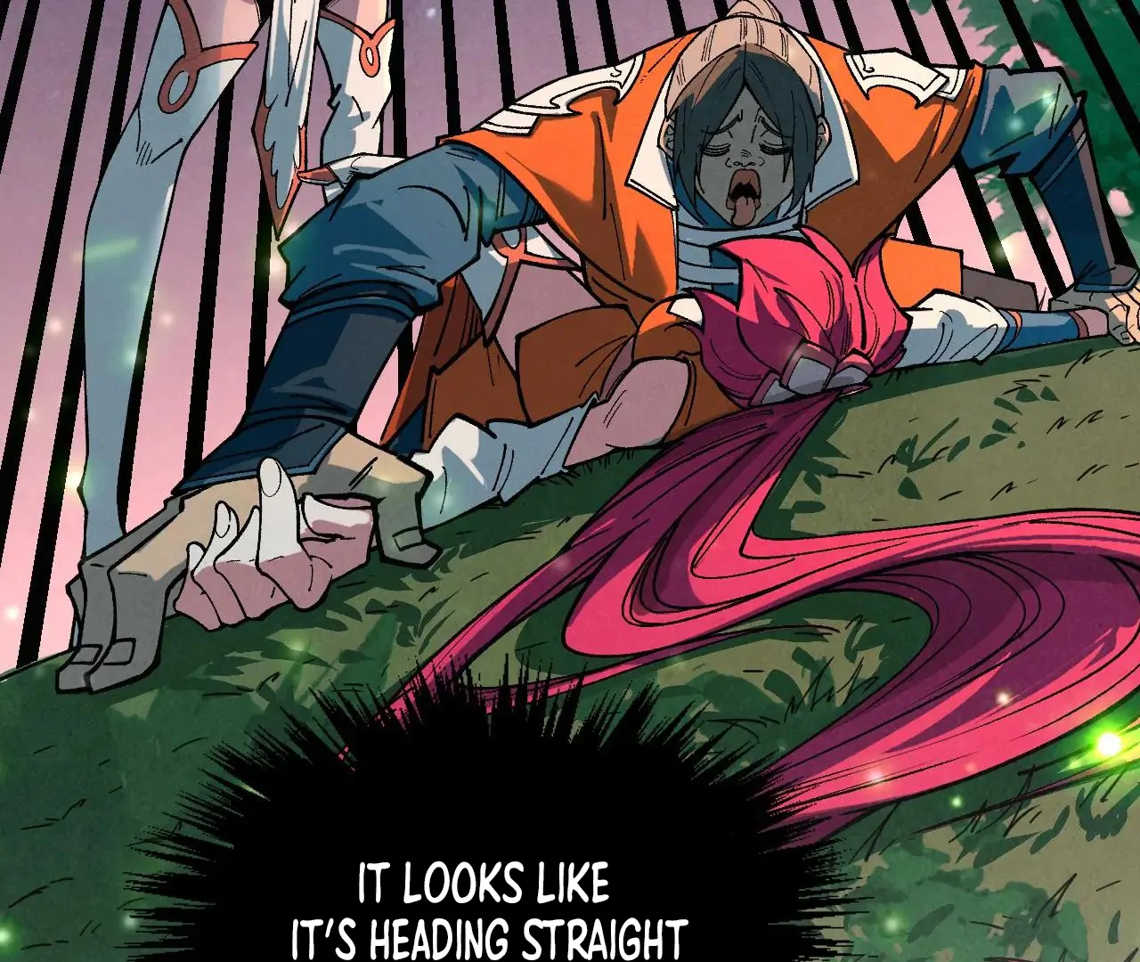 Page 200 of Chapter 386