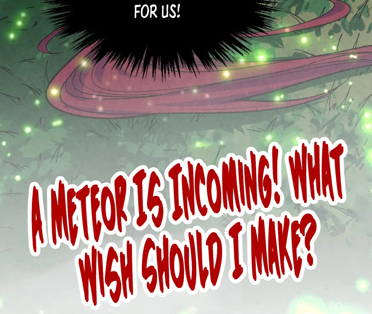 Page 201 of Chapter 386