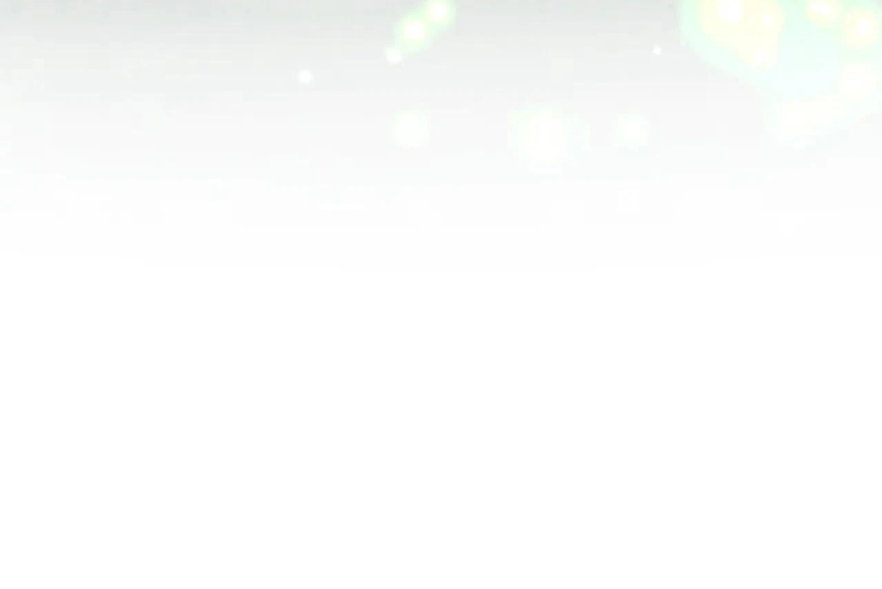 Page 202 of Chapter 386