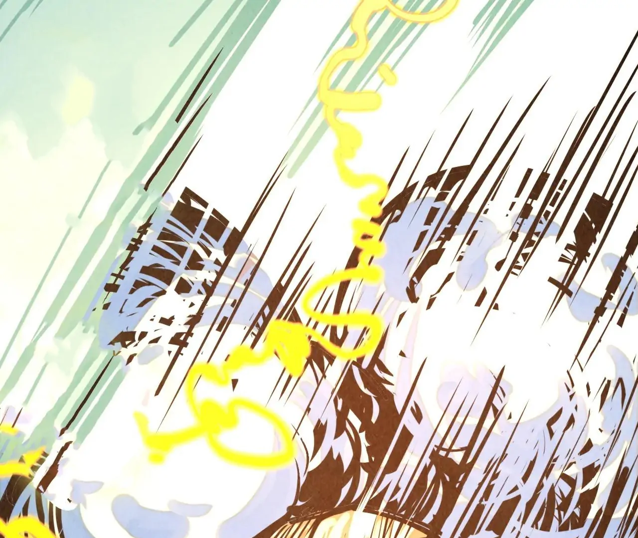 Page 25 of Chapter 386