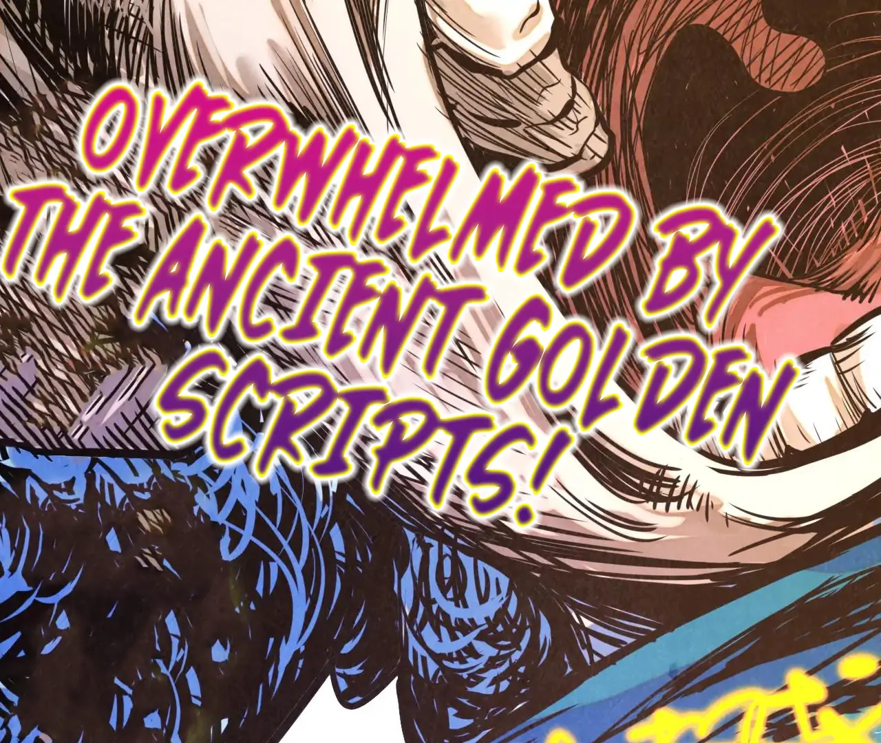 Page 27 of Chapter 386