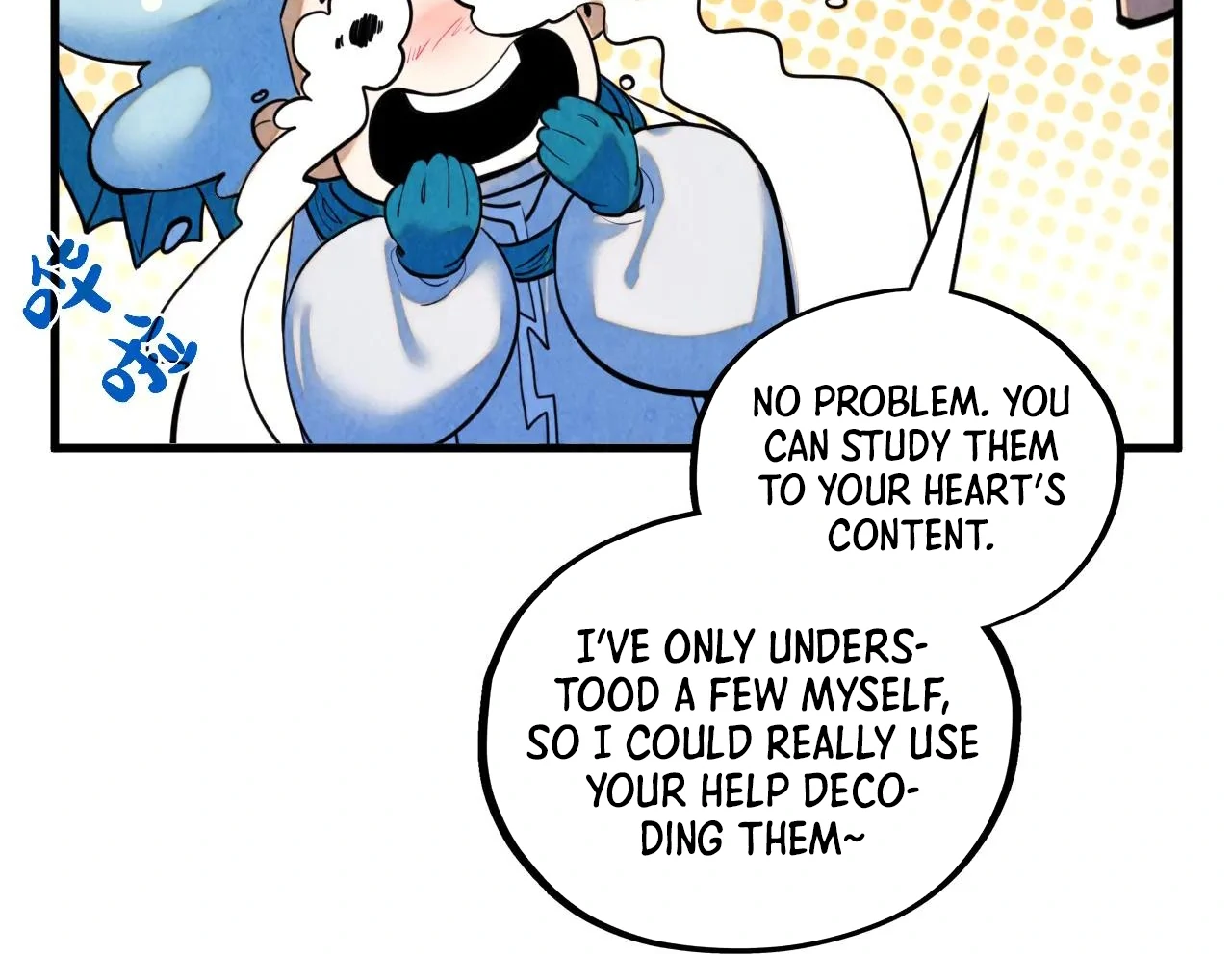 Page 30 of Chapter 386