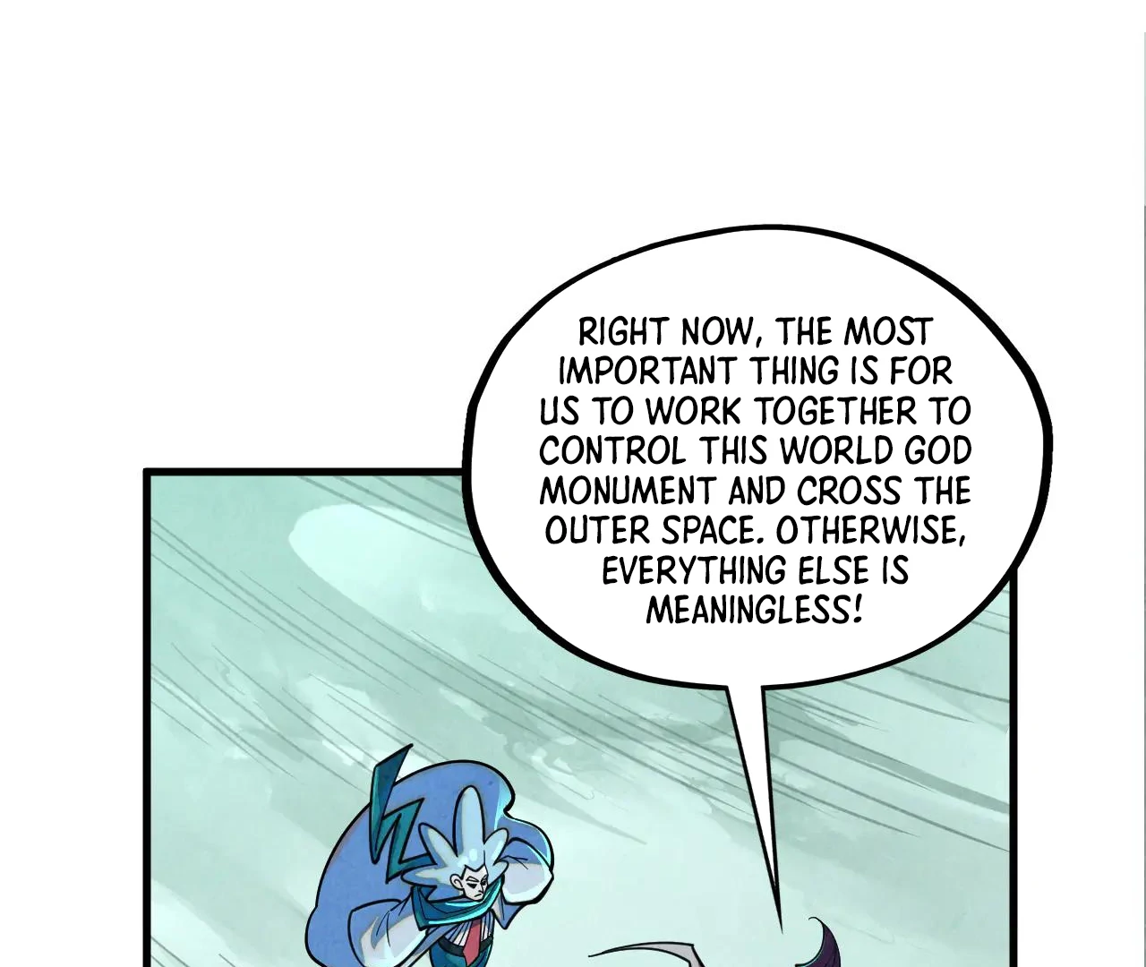 Page 31 of Chapter 386