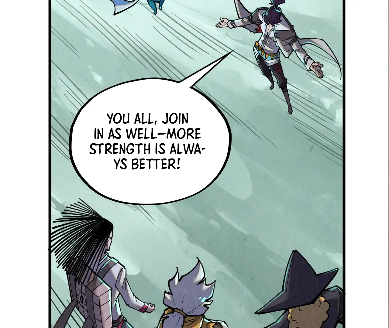 Page 32 of Chapter 386