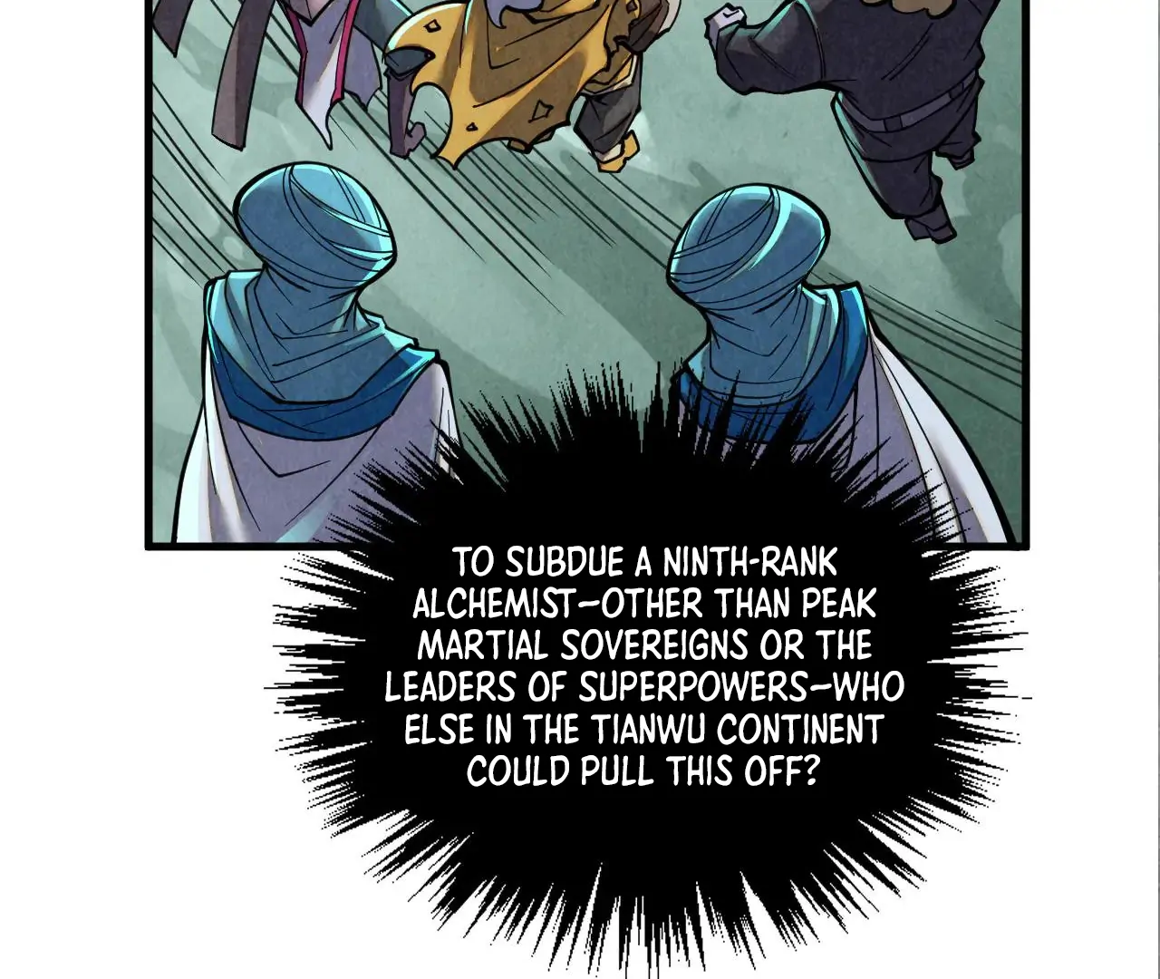 Page 33 of Chapter 386