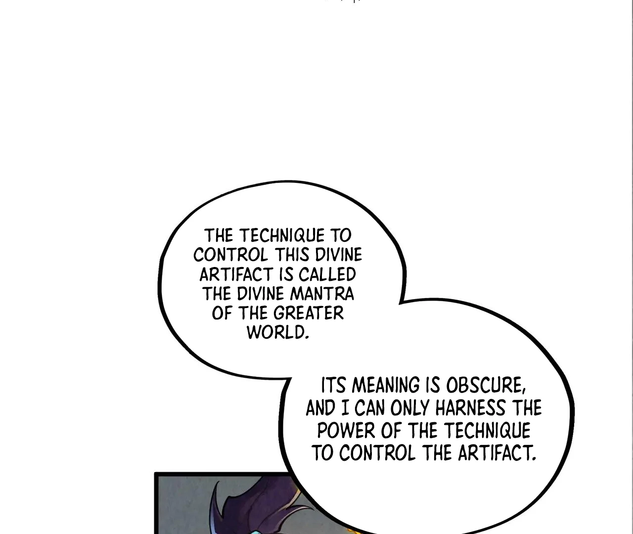 Page 34 of Chapter 386