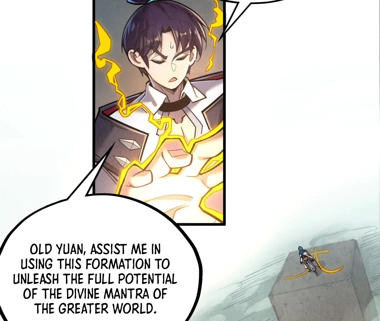 Page 35 of Chapter 386