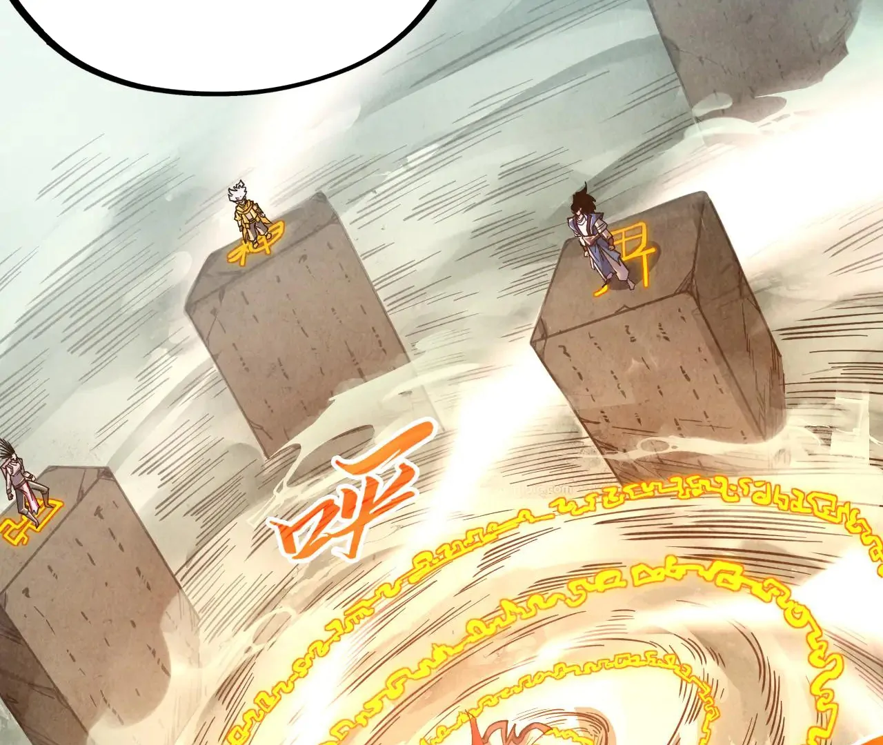 Page 36 of Chapter 386