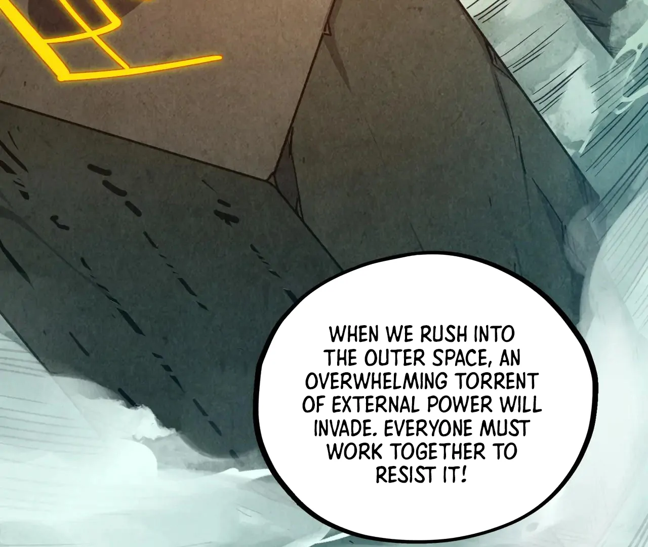 Page 38 of Chapter 386